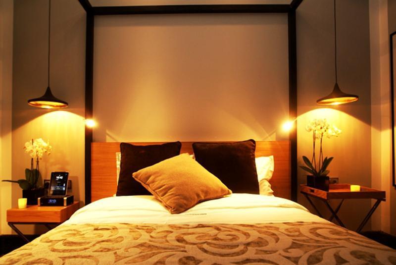 Browns Downtown Hotel Lisboa Εξωτερικό φωτογραφία