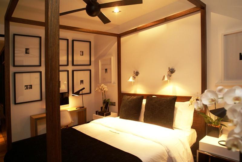Browns Downtown Hotel Lisboa Εξωτερικό φωτογραφία